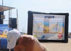 15 - Le Lavandou - 13 aout